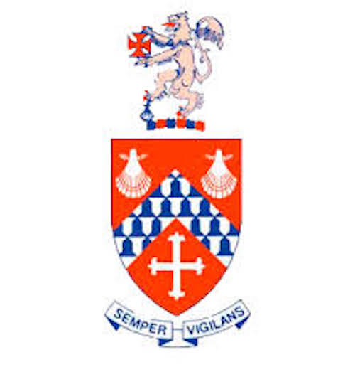 Hill House School